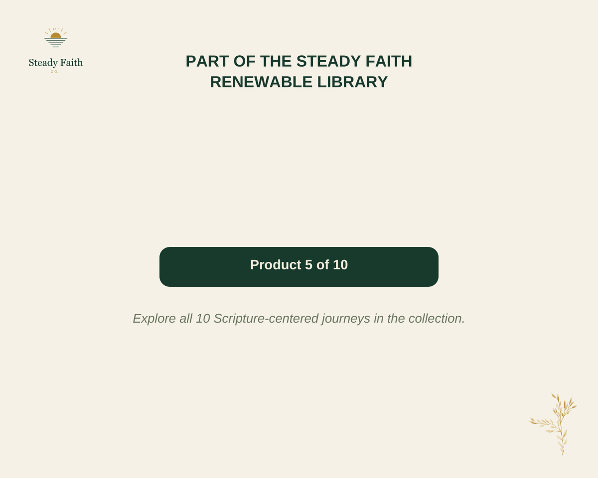 Rooted gallery slide 10