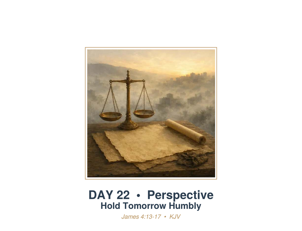 Daily Scripture Companion: Wisdom for Daily Life